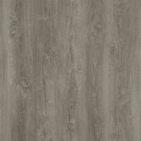 ECO 30 lepený - Vintage Oak Grey